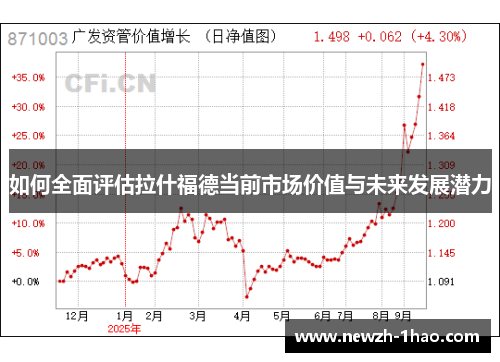 如何全面评估拉什福德当前市场价值与未来发展潜力 如何全面评估拉什福德当前市场价值与未来发展潜力