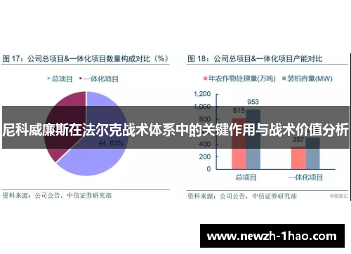 尼科威廉斯在法尔克战术体系中的关键作用与战术价值分析 尼科威廉斯在法尔克战术体系中的关键作用与战术价值分析
