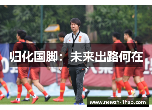 归化国脚:未来出路何在 归化国脚:未来出路何在