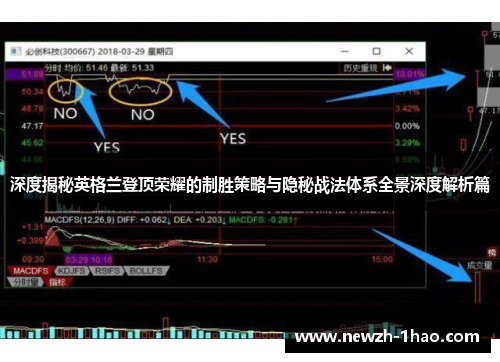 深度揭秘英格兰登顶荣耀的制胜策略与隐秘战法体系全景深度解析篇